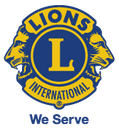 Lions Club Storå